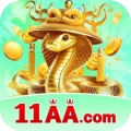 11aa Ultimate - Casino & Slots