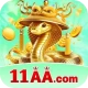 11aa Ultimate - Casino & Slots