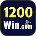 1200win - Casino Mega