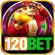 120bet Slots Extreme v4.6.9