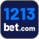 1213bet VIP New