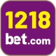 1218bet Master 2024