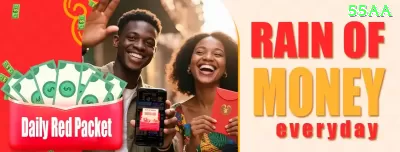 0055bet - Plus Earning App Screenshot 3 - 💎 apk