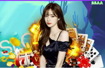 0066bet Game Legend v4.4.4 Captura de Tela 1 - apk