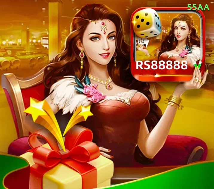 00real Casino Champion v1.6.8 Screenshot 1