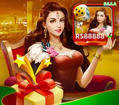 012pg Slots King v3.3.6 Screenshot 2 - pro