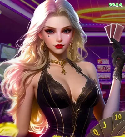 012pg Slots King v3.3.6 Screenshot 4 - ⭐ apk