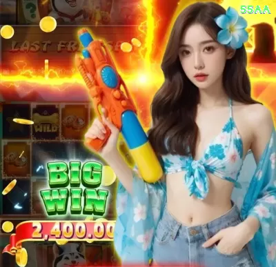 047win Casino Official v5.7.7 Screenshot 1 - ⭐ apk