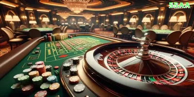 047win Casino Official v5.7.7 Screenshot 4 - ✨ apk