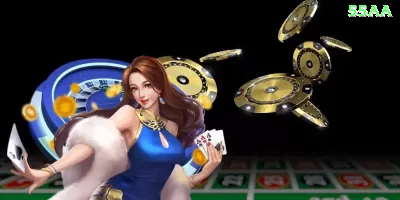 05p Gaming VIP v2.4.5 Screenshot 3 - 👉 apk