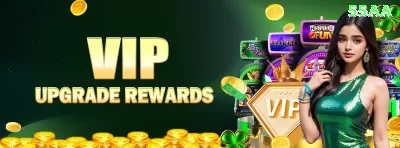 05x - Slots Gold Screenshot 3 - vip