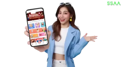 095bet - Gold Earning App Screenshot 2 - ⭐ apk