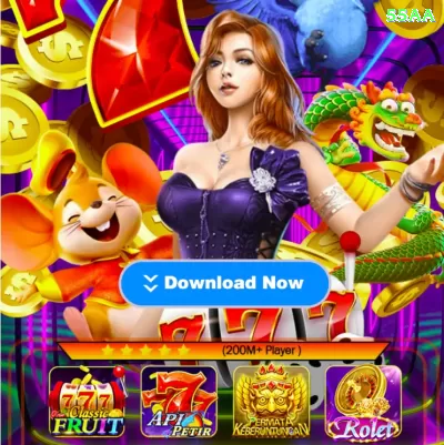 099bet Plus Casino App Captura de Tela 3 - app