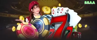 110bet Gaming Legend Screenshot 2 - ⭐ apk