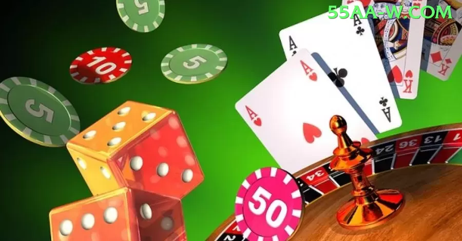 Jogue jogos de cassino com um verdadeiro dealer. - ⭐ apk