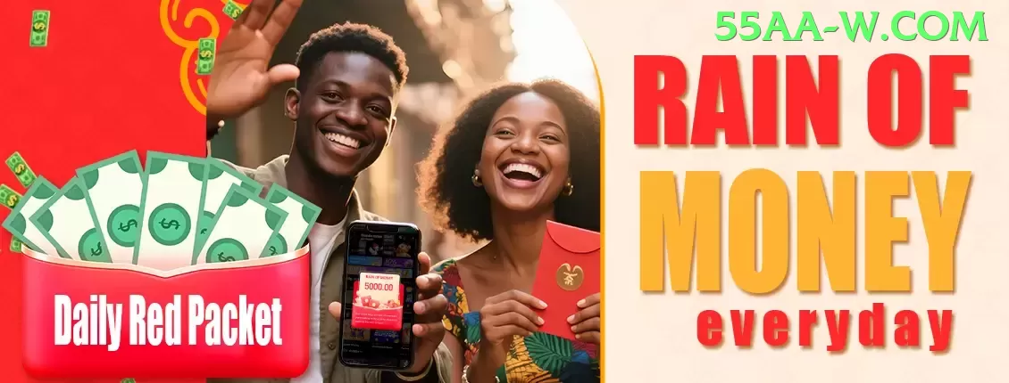 Portuguese (Brazil) - 🎯 apk