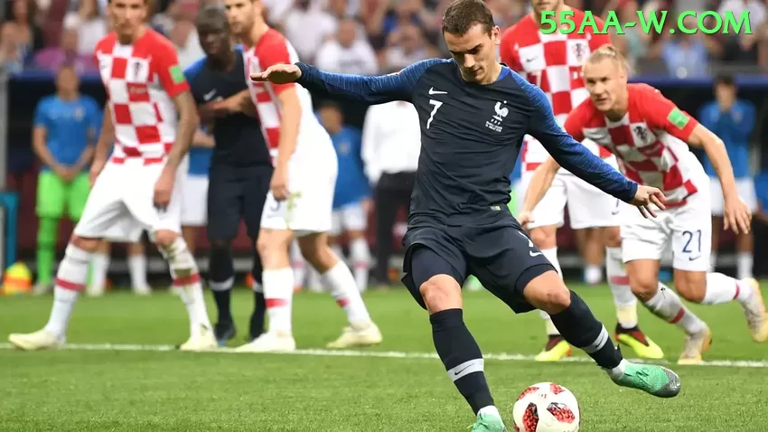 Explora a perspetiva, descobre como podes ganhar dinheiro real no 55aa vip simplesmente apostando em jogadores profissionais. - ⭐ apk