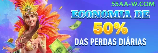 Retirar dinheiro de 55aa vip sem dificuldades. - 🎯 apk