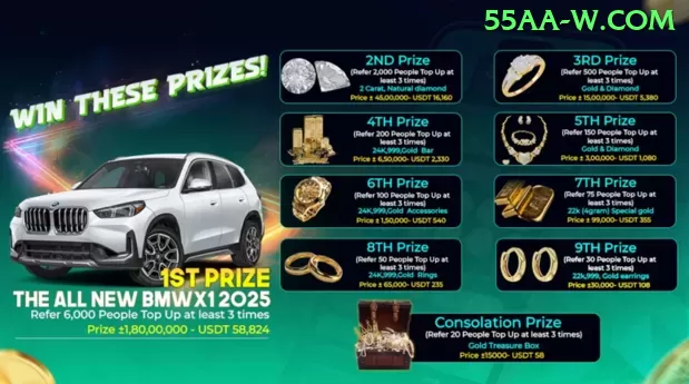 Você é responsável por cada uma de suas apostas. - 🎯 apk